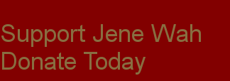 Support Jene Wah and donate today